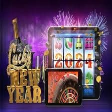 go 2024 Casino Table Accumulator