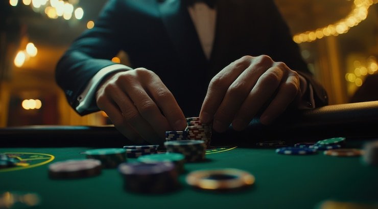 go 2024 JazzCash, Easypaisa, SadaPay Aur Raast