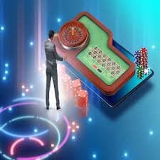 go 2024 Slots