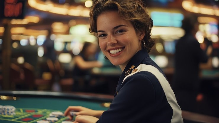 go 2024 Sportsbook